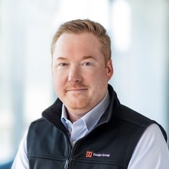 BW Design Group Launches Strategy to Commercialization Concept