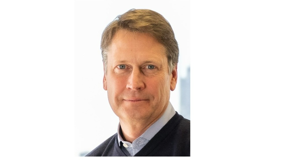 Kennametal Appoints Douglas Dietrich to Board of Directors