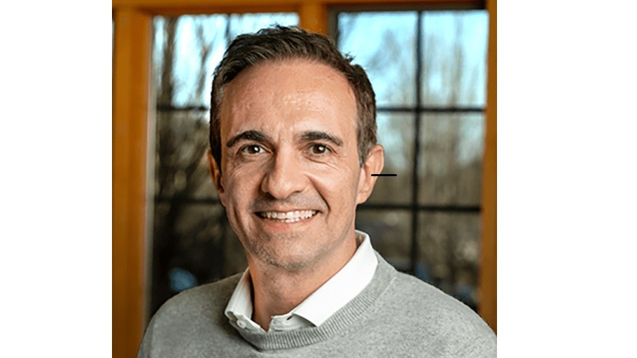 Mastercam Names CIO and Vice Presidents to Drive Future Growth