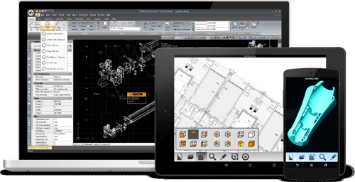 David Lorenzo Retires, Shawn Lindsay Takes Over as ITC President
