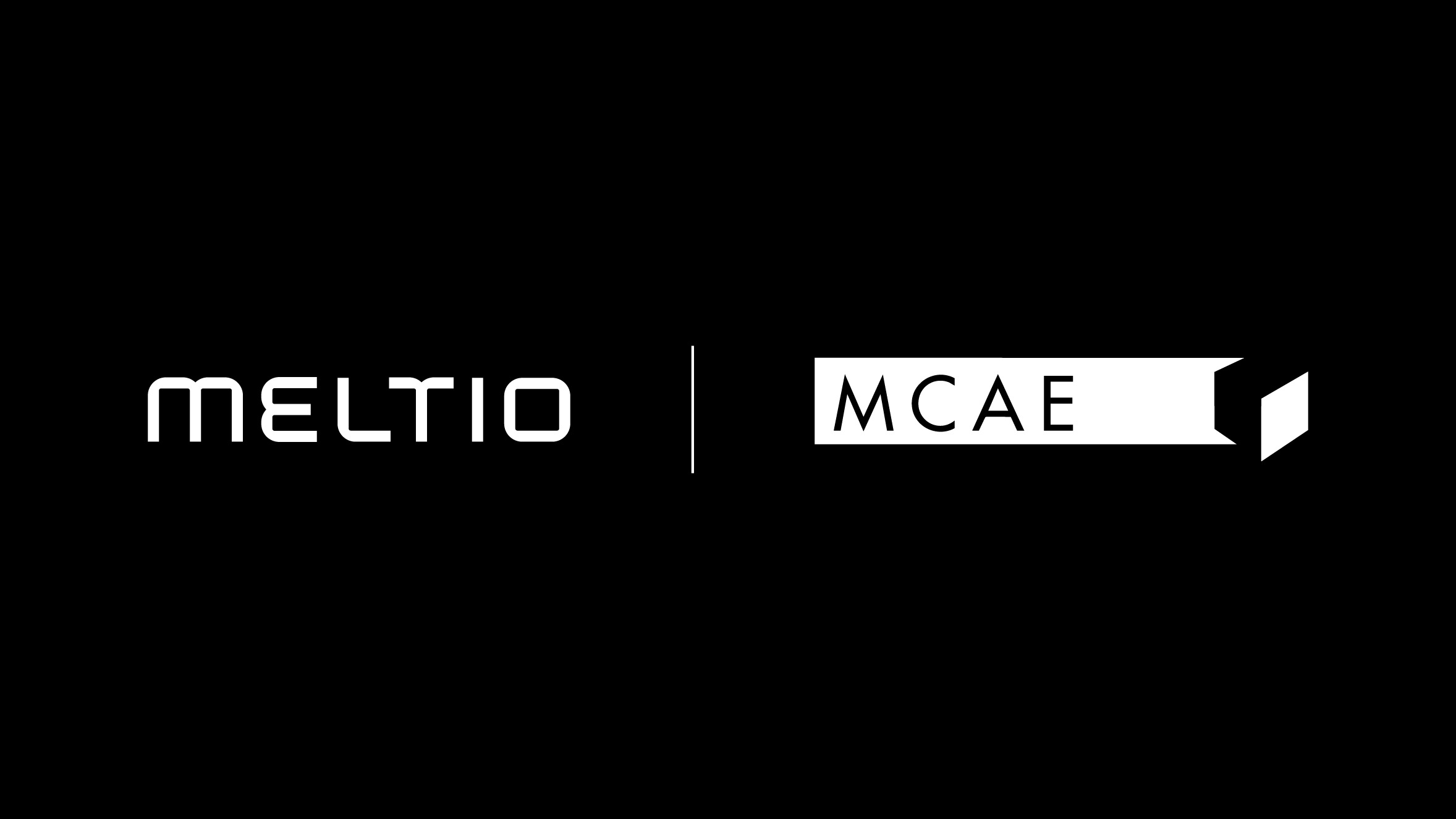 MCAE Systems to Drive Meltio’s Growth in Czech and Slovak Markets