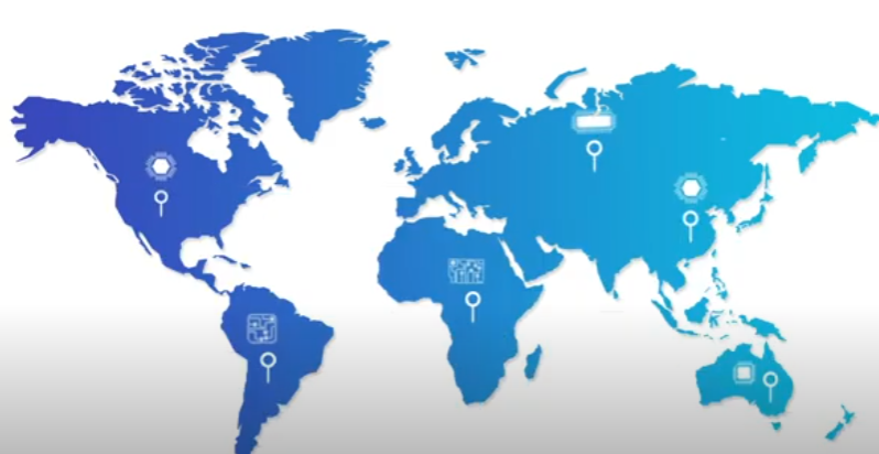 Altium Acquires Part Analytics for Its AI-based Supply Chain Insight