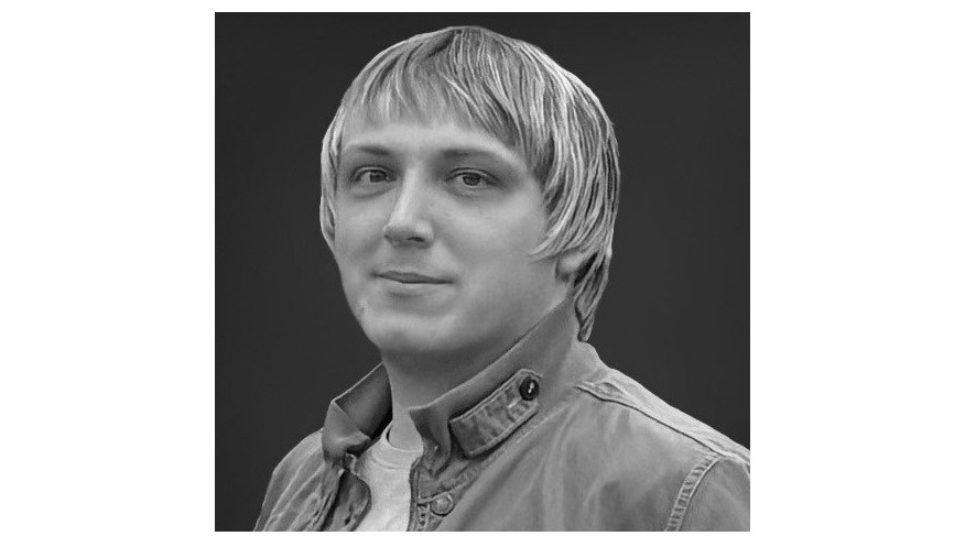 David Hughes Joins Stelia as VP Engineering to Drive AI Innovation