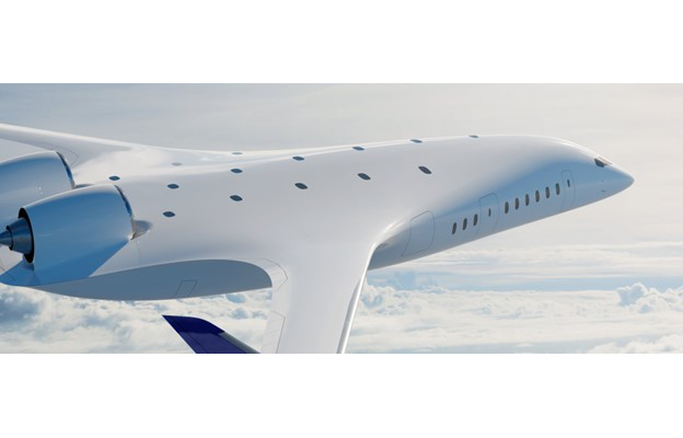 What’s Siemens Showing at CES? Sustainability.