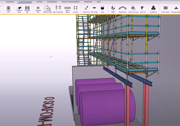 Trimble Selects Best SketchUp Apps