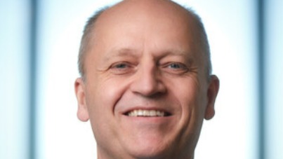 Nanopower Names Svein-Egil Nielsen as Chair of Board