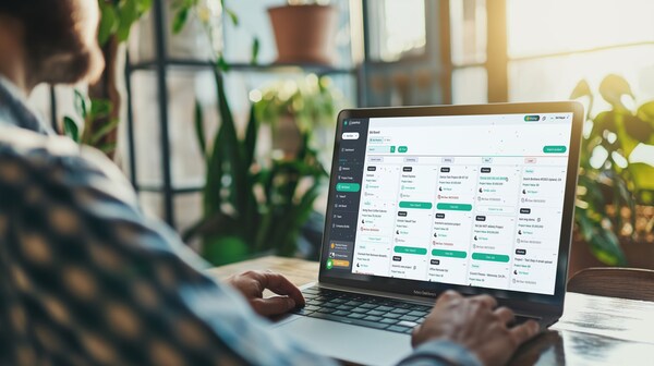 PlanHub 2.0 Unveiled to Advance Preconstruction Software