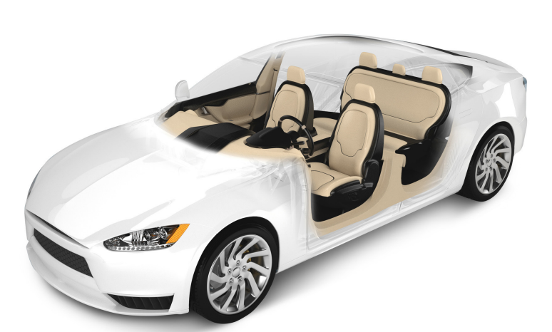 Altair 2025 Enlighten Award Open for Submissions