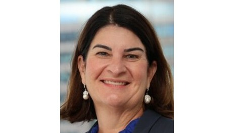 Woolpert Appoints Susie Henderson as Head of Strategic Growth