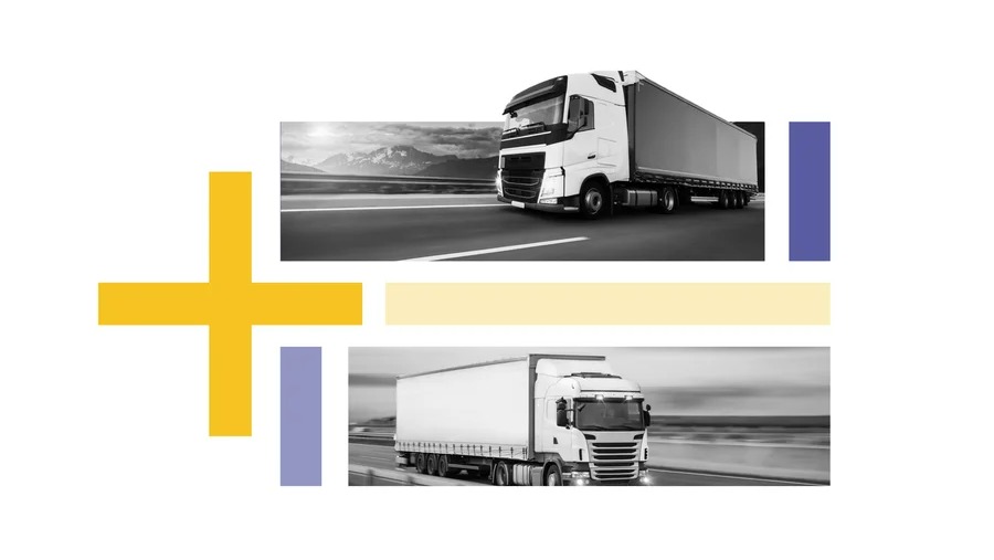 Transporeon Launches TIAP for Carrier TMS Integration