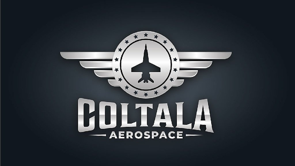 Coltala Holdings Launches Coltala Aerospace with APG Acquisition