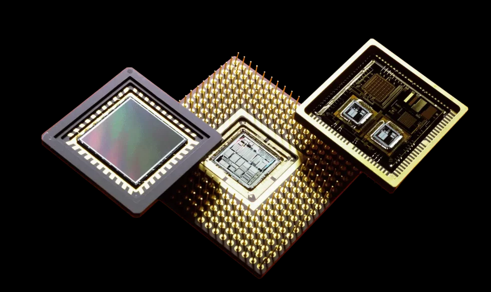 Dolphin Semiconductor Adds New Board Members